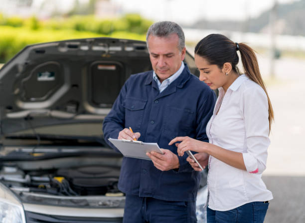 Auto Insurance in Hill County County